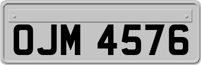 OJM4576
