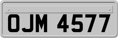 OJM4577