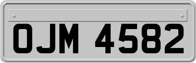 OJM4582