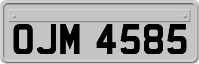 OJM4585