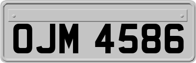 OJM4586