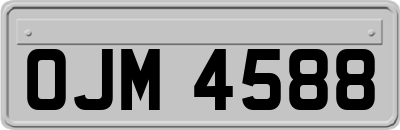 OJM4588