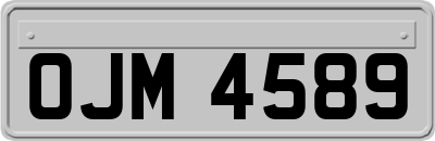 OJM4589
