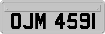 OJM4591
