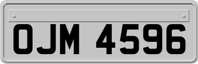 OJM4596