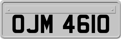 OJM4610