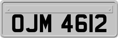 OJM4612