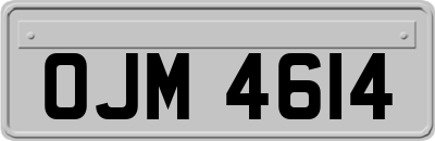 OJM4614