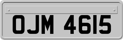 OJM4615