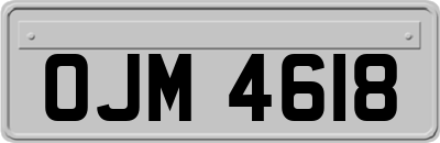 OJM4618
