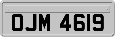 OJM4619