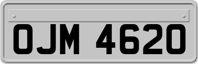 OJM4620