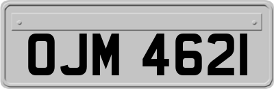 OJM4621
