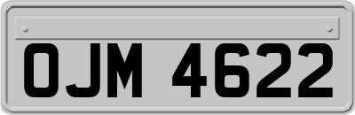 OJM4622