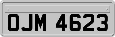 OJM4623