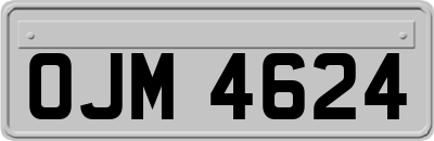 OJM4624
