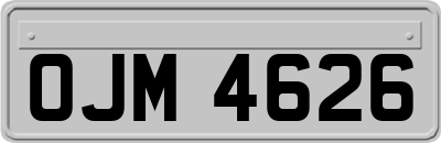 OJM4626