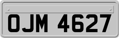 OJM4627