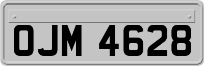 OJM4628