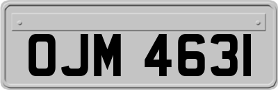OJM4631