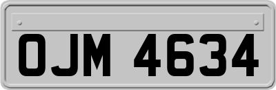 OJM4634