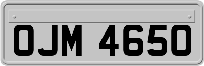 OJM4650