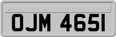 OJM4651