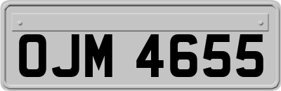 OJM4655