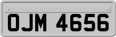 OJM4656