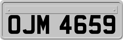 OJM4659