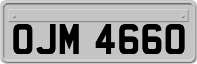 OJM4660