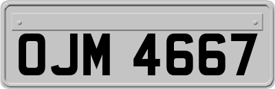 OJM4667