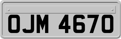 OJM4670