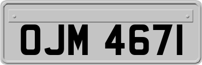 OJM4671