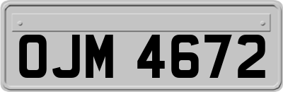 OJM4672
