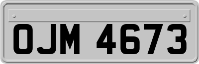 OJM4673