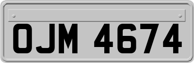 OJM4674