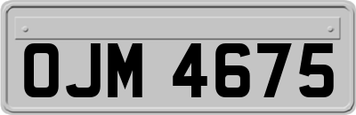 OJM4675