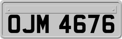 OJM4676