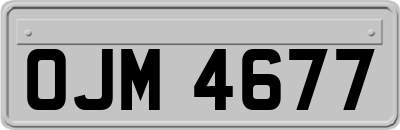 OJM4677