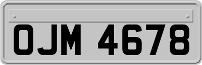 OJM4678