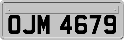 OJM4679