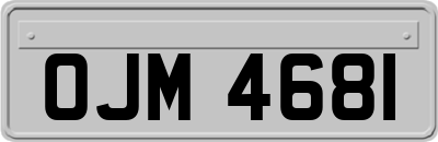OJM4681