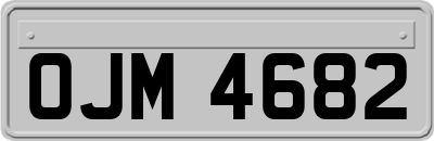 OJM4682