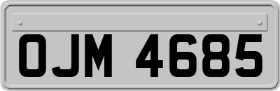 OJM4685