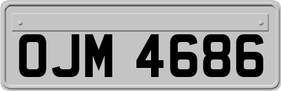 OJM4686