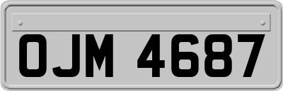 OJM4687