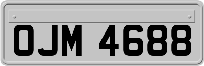 OJM4688