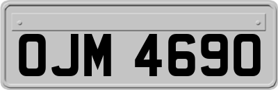 OJM4690