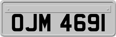OJM4691